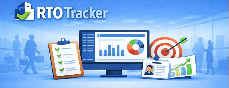 RTO Tracker